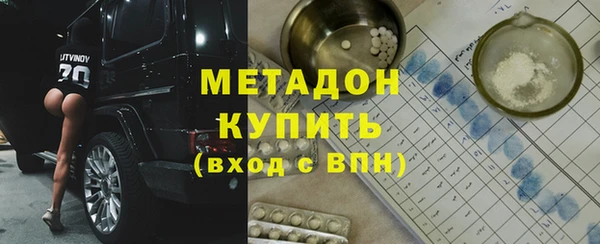 гидра Богородицк