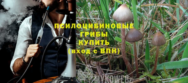 Альфа ПВП Бронницы