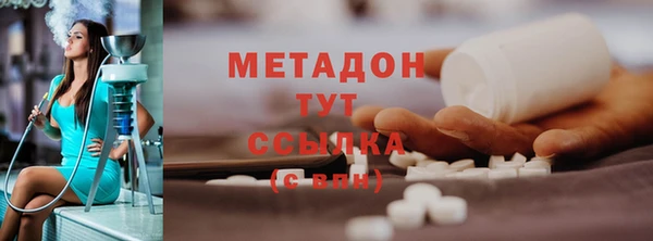 гидра Богородицк
