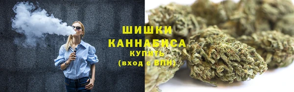 Альфа ПВП Бронницы